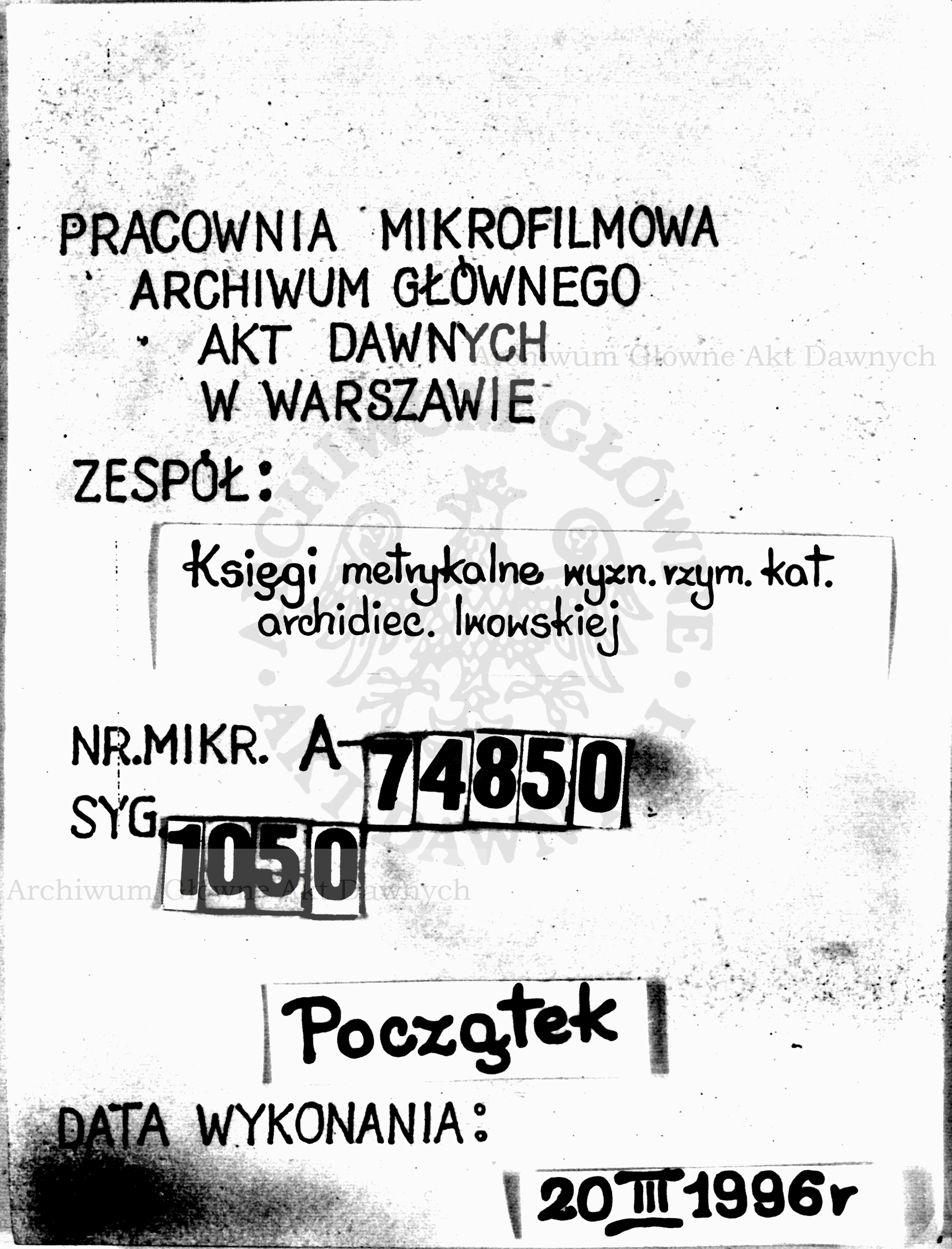 PL_1_301_1050_0000-tablica poczatkowa